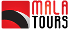 malayacht logo