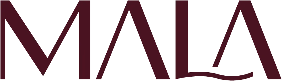 malayacht logo