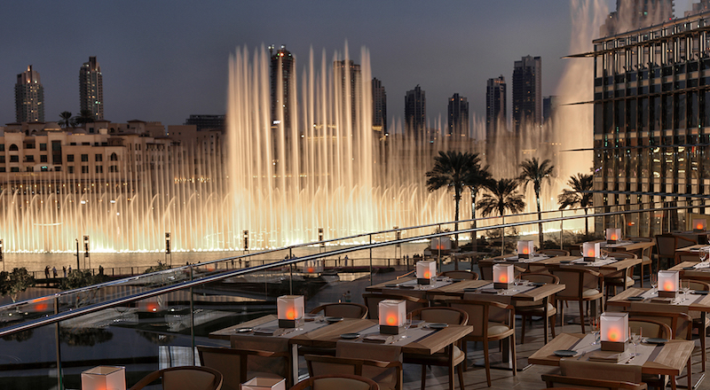 feat-Armani-Hotel-Dubai-Balconies-Reveal-31-copy