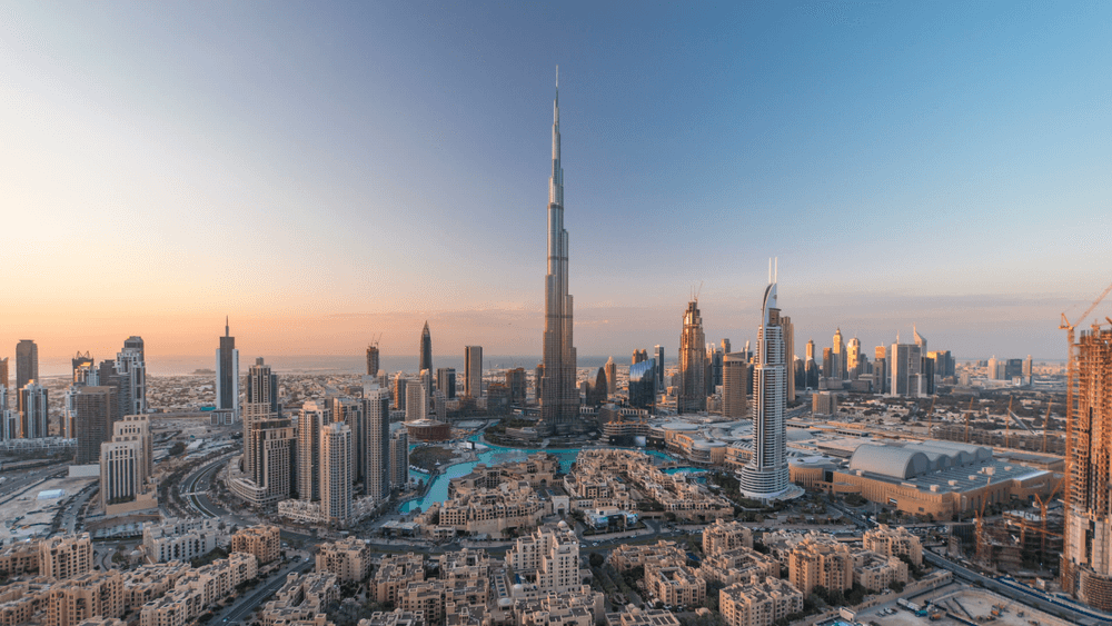 everything-you-need-to-know-about-burj-khalifa