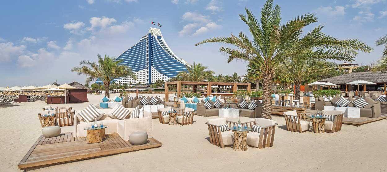 Beach-Lounge-Dubai