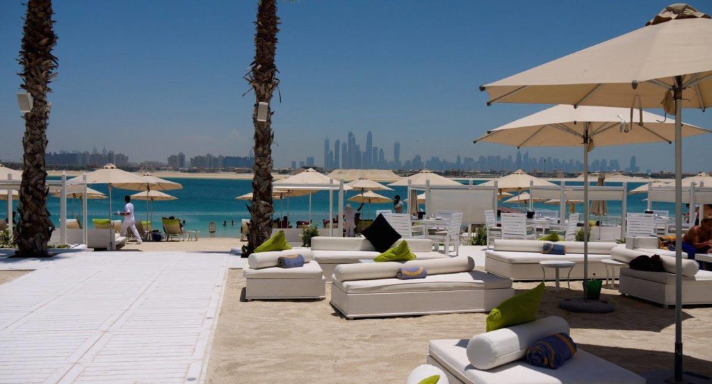 best-outdoor-birthday-party-venues-in-dubai-2025-reviews