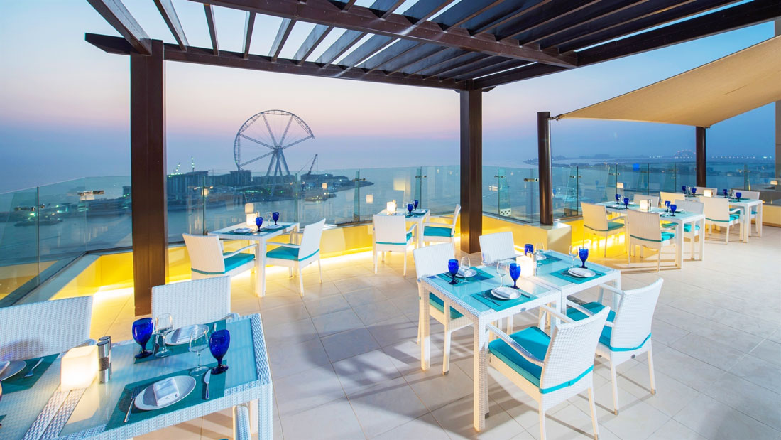 Sky-Lounge-Dubai