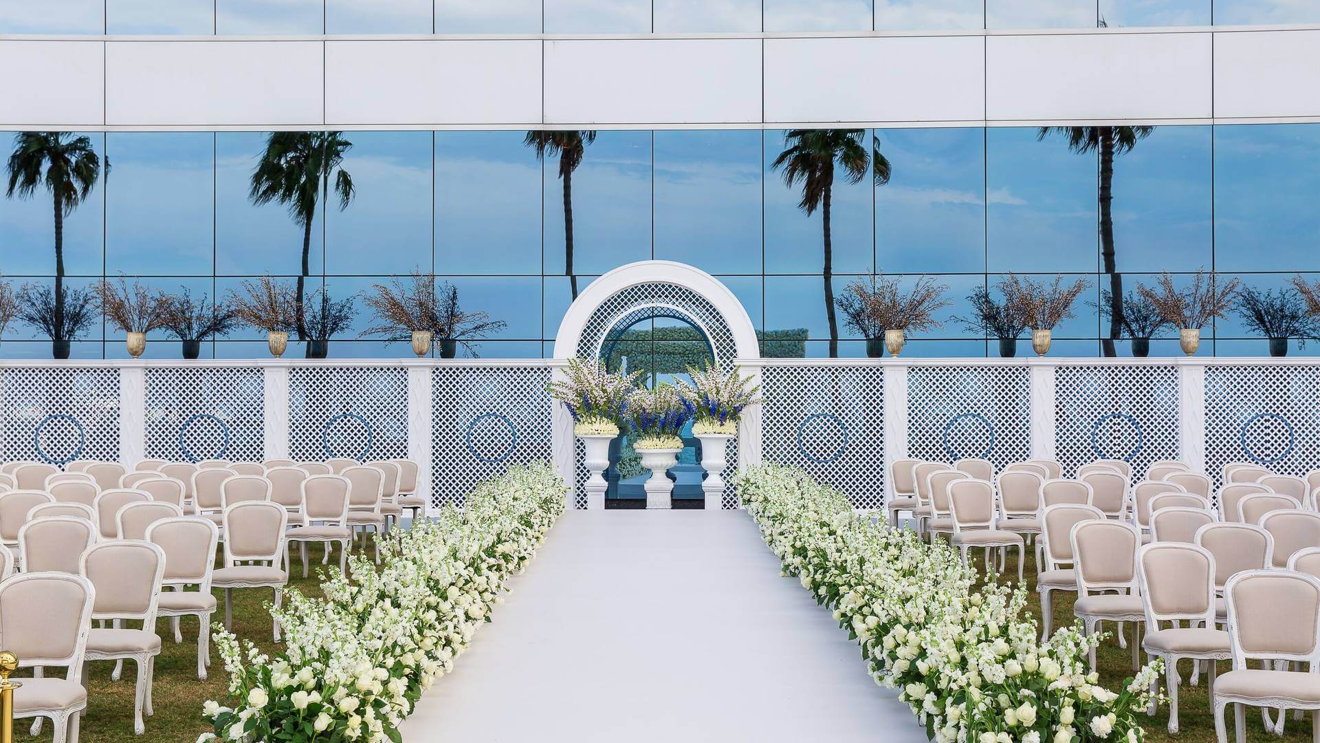 burj-al-arab-jumeirah-marina-garden-wedding