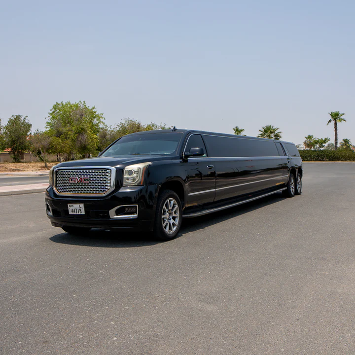 Stretch_Limousine_Rental_GMC_Gucci_Limo_Dubai_720x