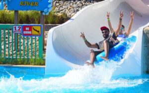 Everything about umm al Quwain (2023 Updated)