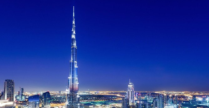 Burj Khalifa4 e1674889889619