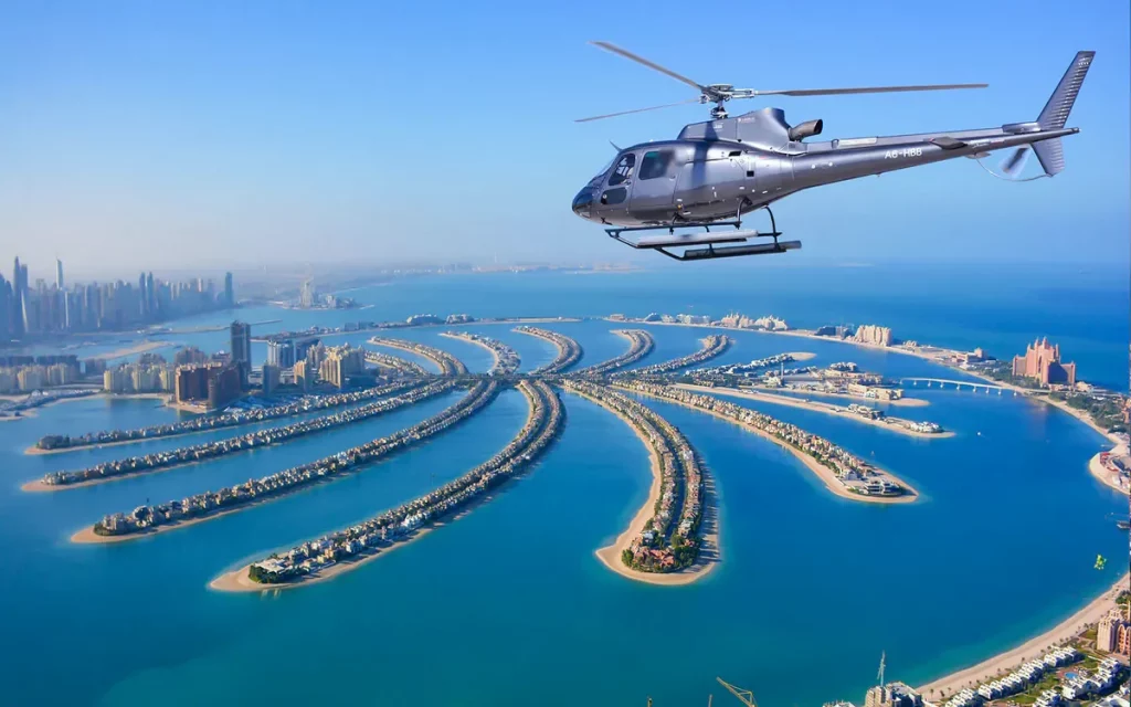 i0a41vvn1gxnkl80udhsii09o7uc 7dde3f94 05b2 47b7 86c9 ceb61c14058a 4273 dubai vision helicopter tour 22 minutes 02