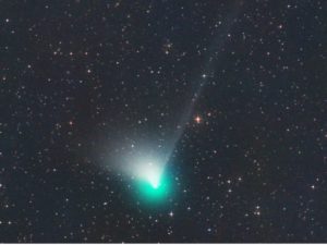 This photo of Comet 2022 E3 1853728878b large