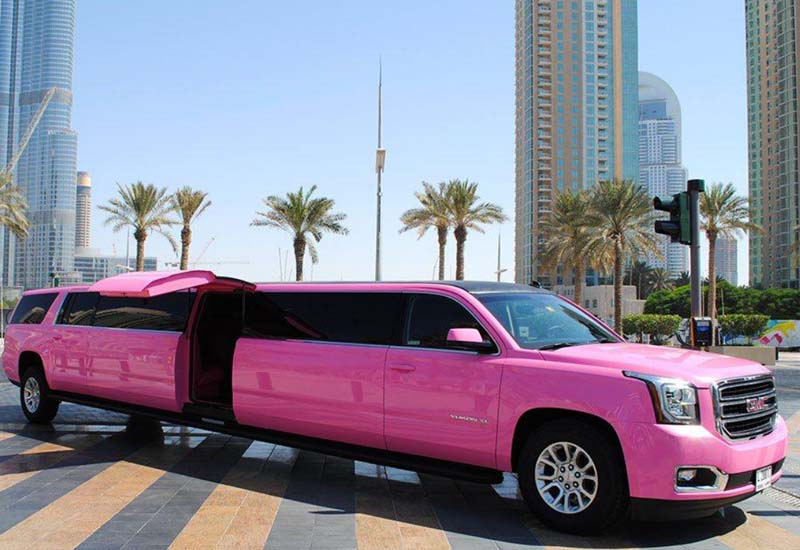 pink-limo-1.