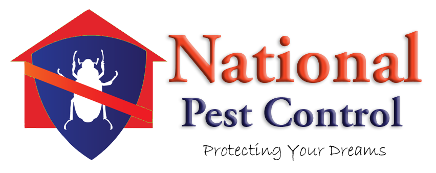 National Pest Control Company