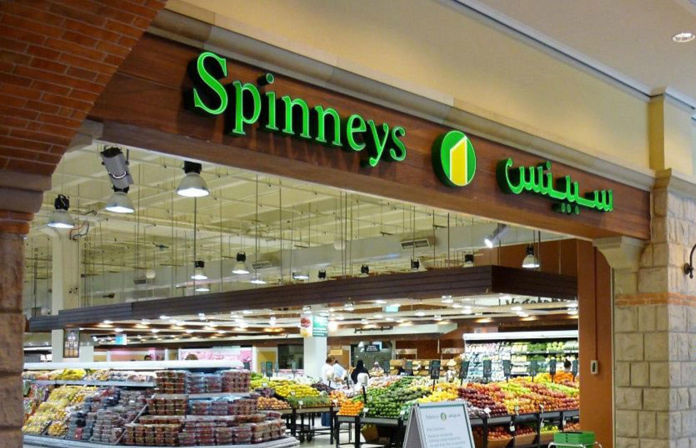 Spinneys-in-Dubai
