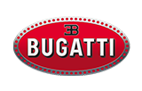 Bugatti Rental Dubai