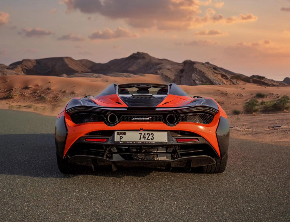 McLaren_720S-Spyder