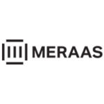 Meraas Properties