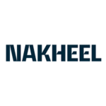 Nakheel Properties