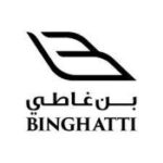 Binghatti Projects Dubai