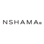 Nshama Off Plan Property