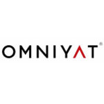 Omniyat Properties Dubai