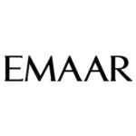 Emaar Properties