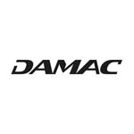 Damac Dubai