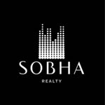 Sobha Developers