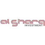 Al Sharq Investment