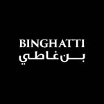 binghatti hills