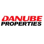 Danube Properties