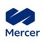 Mercer