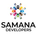 SAMANA