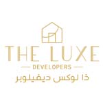 The Luxe Developers