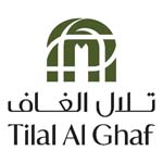 Tilal Al Ghaf