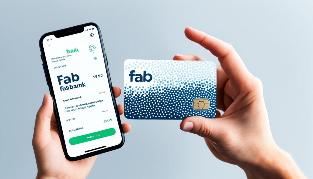 How To Check FAB Bank Balance Online