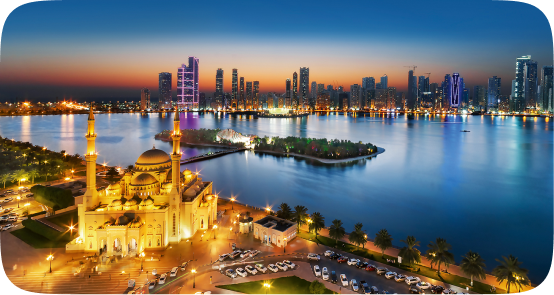 Dhow Cruise Dubai Harbour