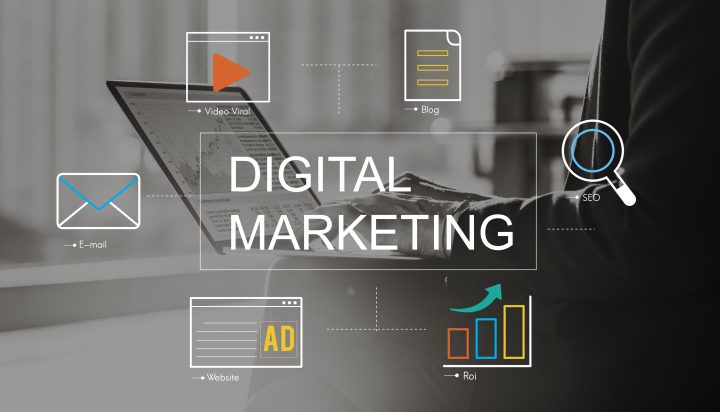 Why Web Design Matters in Your Digital Marketing Strategy Success in Dubai