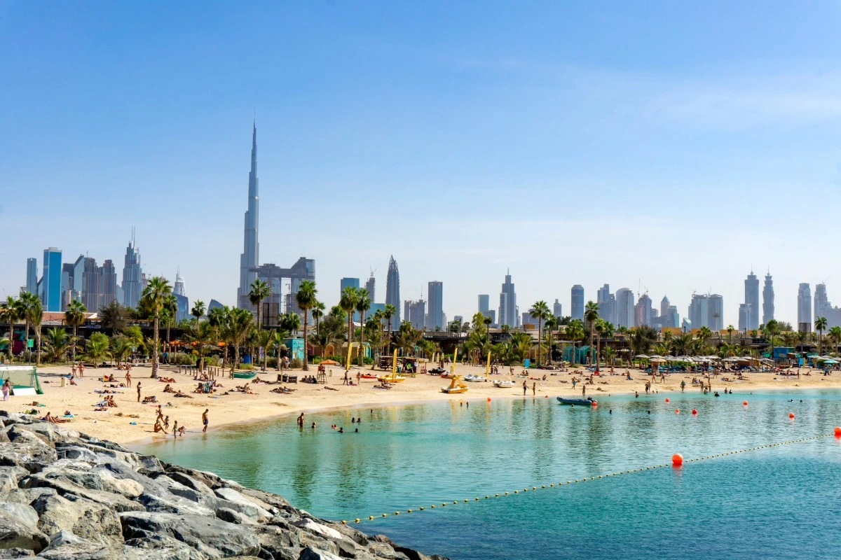 Guide About UAE Postal Code: Here’s Everything You Need to Know!