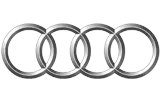 customer logo