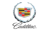 customer logo