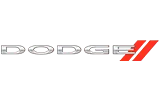 customer logo