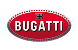 customer logo