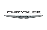 customer logo