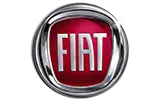 customer logo