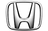 customer logo