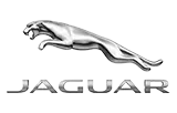 customer logo
