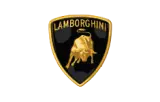 customer logo