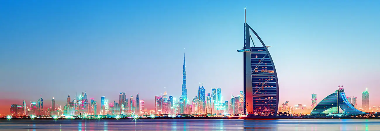 mala yacht rental dubai