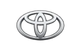 customer logo